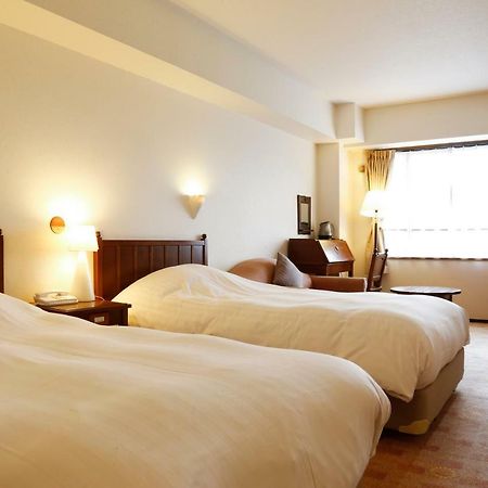 Hotel Bishoku No Kakurega Provence Shima  Zewnętrze zdjęcie