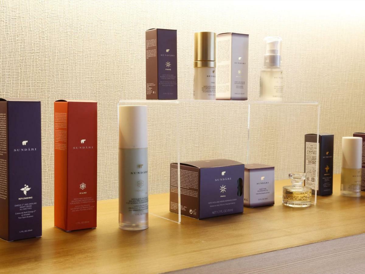 Hotel Bishoku No Kakurega Provence Shima  Zewnętrze zdjęcie