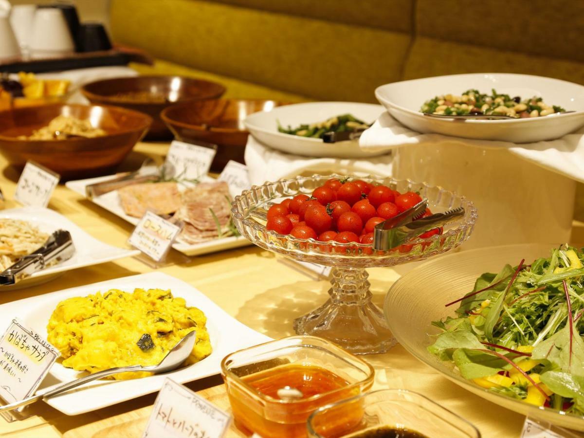 Hotel Bishoku No Kakurega Provence Shima  Zewnętrze zdjęcie