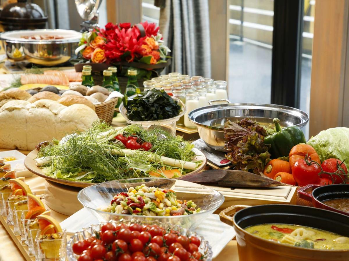 Hotel Bishoku No Kakurega Provence Shima  Zewnętrze zdjęcie