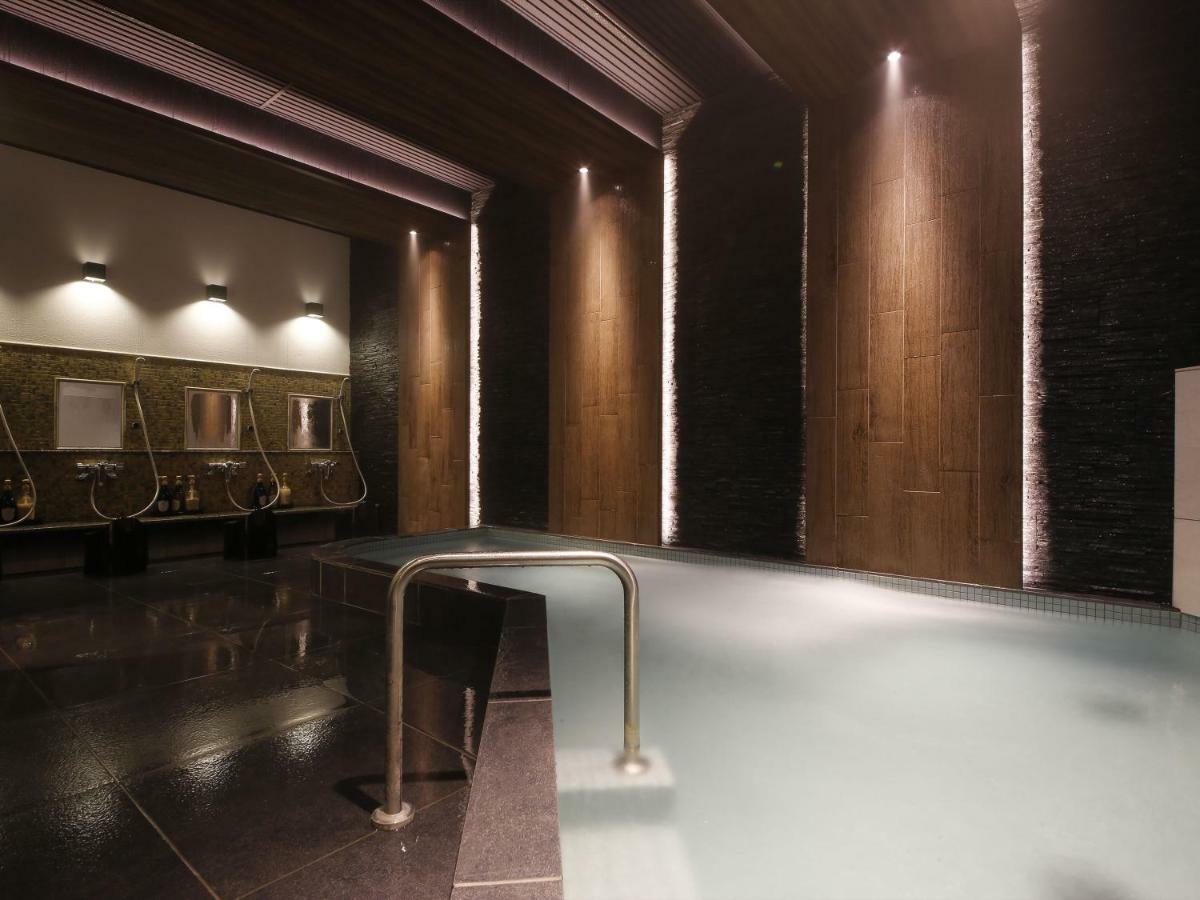 Hotel Bishoku No Kakurega Provence Shima  Zewnętrze zdjęcie
