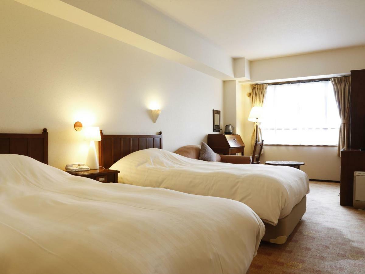 Hotel Bishoku No Kakurega Provence Shima  Zewnętrze zdjęcie
