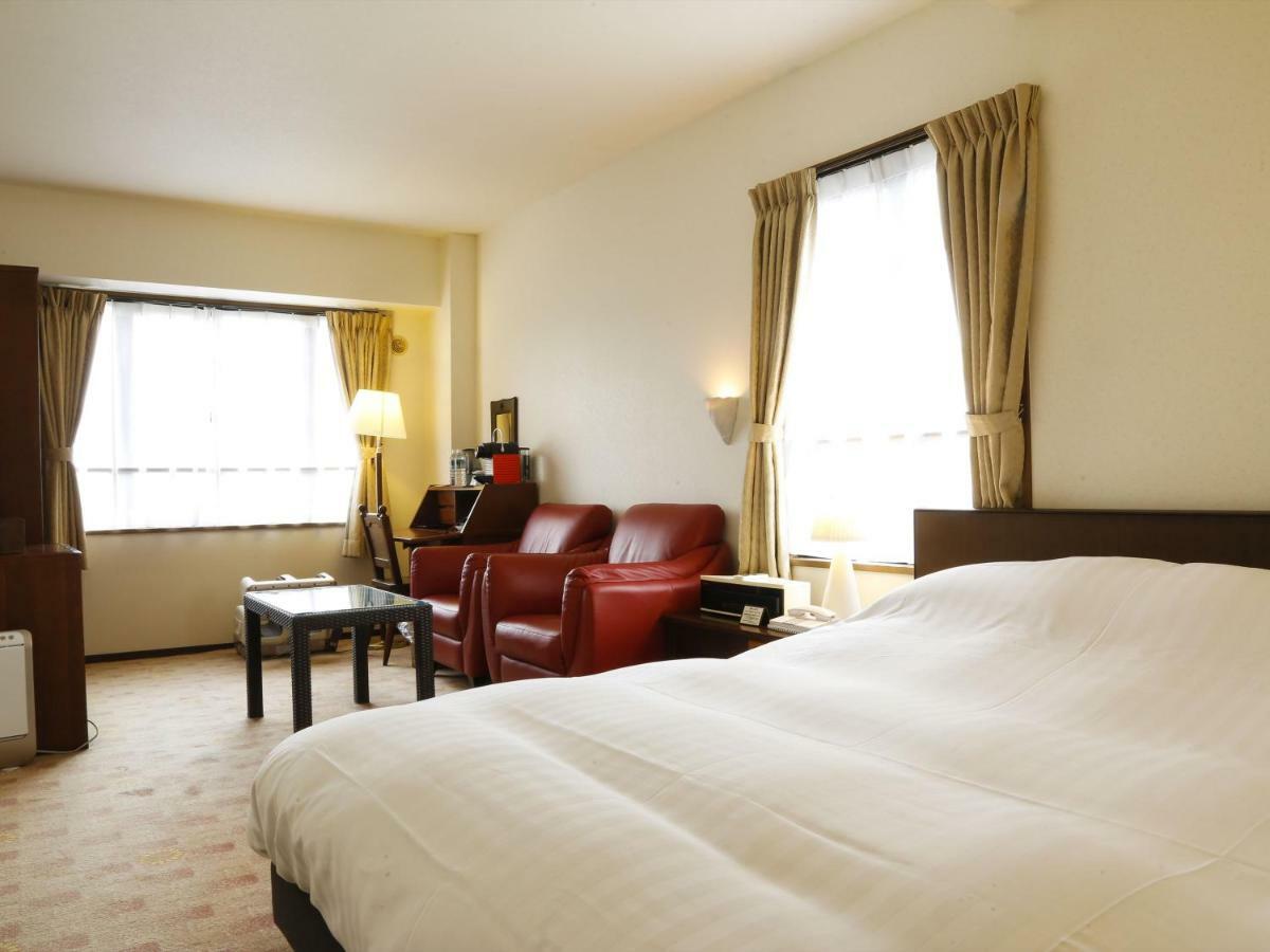 Hotel Bishoku No Kakurega Provence Shima  Zewnętrze zdjęcie